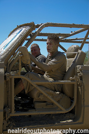 Kern County Cammo