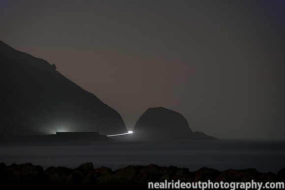 Point Mugu