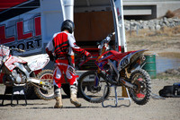 AV Motorplex March 09