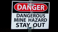 Ruth Mine Homewood Cyn