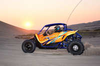 Idaho UTV Invasion 2017
