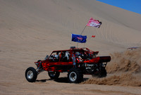 Dumont Feb 2009