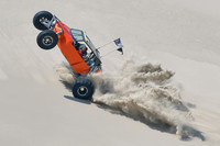 Idaho Dunes Sand Showdown Aug 2026