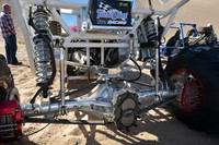 Dumont Dunes Nov 2015