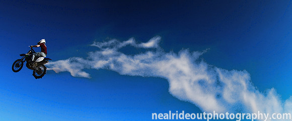 Contrail