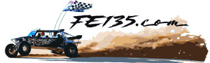 Sig PNG Small