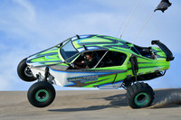 Idaho Dunes Sand Showdown Aug 2025
