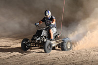 Dumont Night Drags June 2014