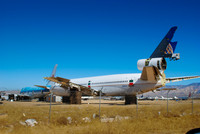 Misc Aviation Related