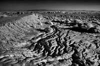 Infrared Photography