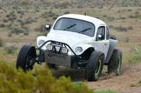 Off Road