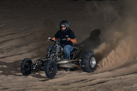Dumont Night Drags June 2014