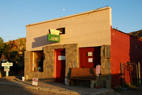 Randsburg