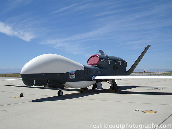 Global Hawk