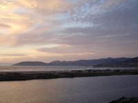 Various Scenic Photos