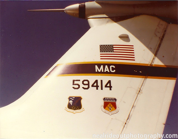 MAC 59414