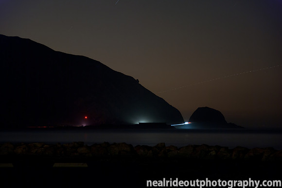 Point Mugu