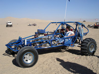 Misc Dune Pictures