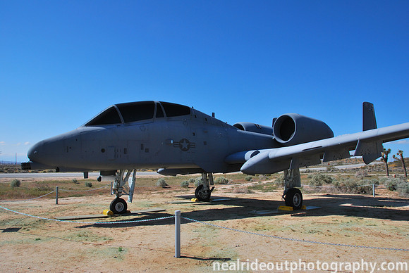 A-10
