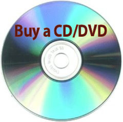 CD of all gallery photos